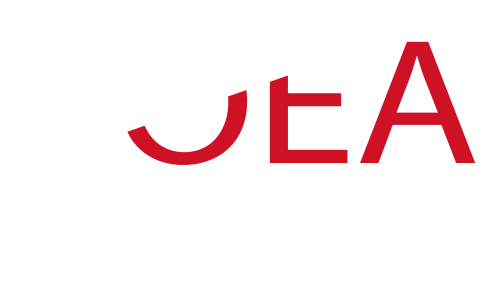 POEA JOB OPENINGS