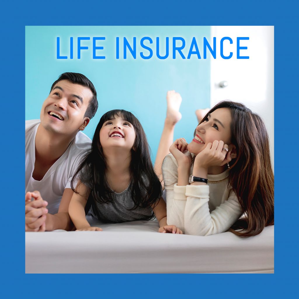 How Important is Life Insurance for OFW?
