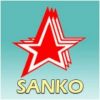 SANKO EMPLOYMENT SOLUTIONS INC.